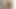 Üçlü grup seks. İki kız seks lezbiyenleri biseksüel. Banyoda tesisatçı yetişkin olgun orta yaşlı seksi kadın ve genç kızı yıkıyor. Yaşlı ve genç. Memeler