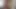 Çift uçlu dildo ile lezbiyen macerası