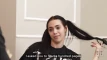 Náhled videa