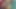 Tinder'da bir adamla tanıştım ve ona götümü teklif ettim - ev yapımı porno