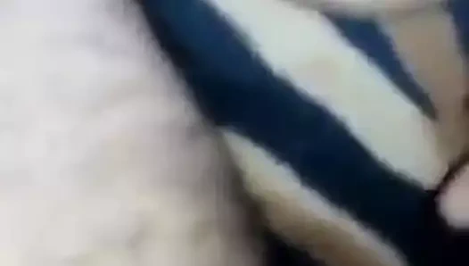 parali orospyu gotten sikiyor