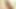 Crazy Sex Party Vol.1 - Episode 4