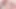 Üvey kız kardeşim spermime bağımlı - banliyö prensi #21 eroticgamesnc tarafından