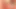 Güzel seksi sarışın hatun çifte anal üçlü seks yapıyor