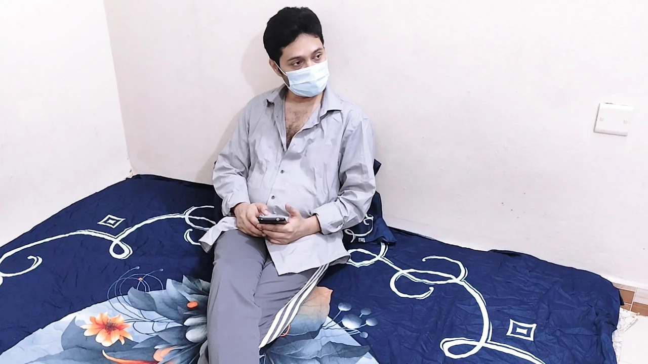 Watch Indian Bangla Student With Teacher Romantic Fucking Video Asian Asian Porn (4K Ultra) - Australia Special