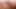 Jade Dream ile ırklararası porno sürtük sikiliyor