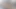 Web cam kız var bazı güzel kedi dudakları