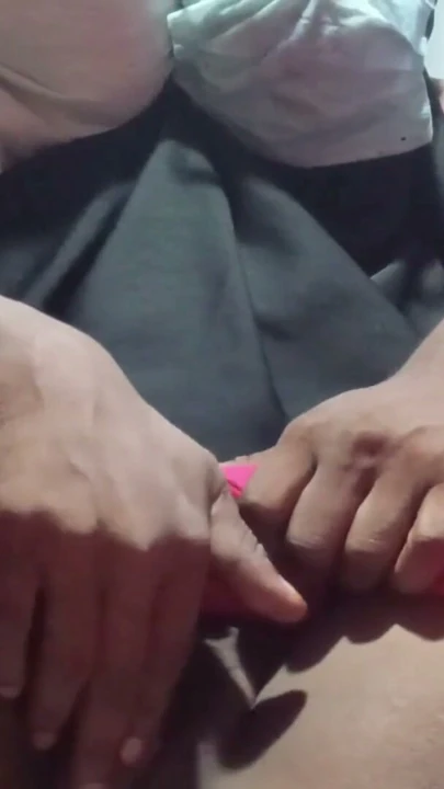 Bangladeşli bir adamın Puja'nın ikinci gününde kız arkadaşıyla viral seksi videosu | Bölüm 1