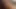 Very Beautiful Teen with Nice Tits and Hairy Pussy Fucked and Cumshot in Mouth by Huge Cock