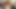 Latinadaki koyu uzun saç seksidir
