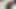 Kamera arkası fotoğraf çekimi