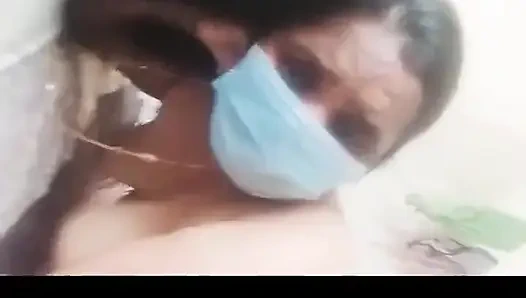 Yeni evli çift mutlu ve güzel anları birlikte paylaştı bölüm 2