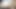 Gayroom genç delikanlı alır tam sürüm artı ağız dolusu arasında boşalmak