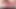 Blonde Big Tits MILF Non Stop Squirting in Bathtub with Red Vibrator and Cum Play