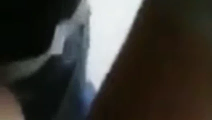 Üvey anne oğlan tarafından eşek becerdin almak için seviyor