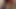 Stepmom Having Sex With Stepson In Home While Alone