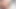 Porno yaptım - muhteşem köylü kız pornoda bir sonraki yıldız olmak için gerekenlere sahip olduğunu kanıtlıyor