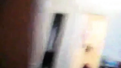 Çok ateşli kız arkadaş