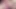 Üretrama 3 farklı boyutta penis tıkacı itiyorum ve neredeyse birinin aletimde tamamen kaybolmasına izin veriyorum.