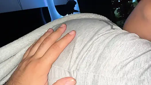 Bir sabah hızlılığı dostluğu bozmak zorunda değil