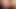 Milf verir şaşırtıcı oral seks