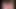 Sex mit geiler Blondine