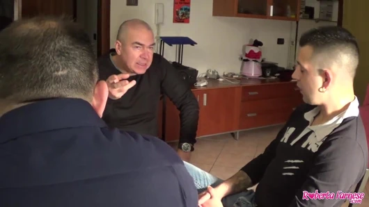 Beklenmedik bir hediye