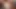 Yaz pixie seviyor Mastürbasyon ile ona dev yapay penis ama o