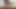Seksi Iç Çamaşırı Içinde Rus MILF Squirt Ile Yatağı Islattı!