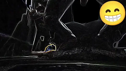 Domaltmalı seks ev göğüsleri büyük götlü büyük yerel seks erkek arkadaş kız arkadaş seks sabah seksi