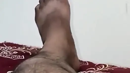 Üvey kız kardeşimin en iyi arkadaşı yarak istiyor