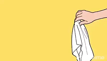 çılgın çizgi film