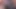 Romantik çiftin özel anları hd video