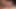 Hayatının en iyi oral seksi. POV. 4K