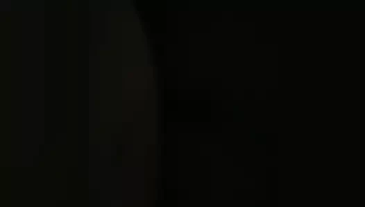 Sikme gelen trikalacpl 4 (aldatılan gece)