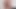 ADULT TIME - destekçi orta yaşlı seksi kadın Savanah Storm ateşli üçlü grup sekste bicurious üvey kızı River Lynn'e katılıyor