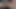 Şişman piliç roxy foxxx ağzını ve amını siktiriyor