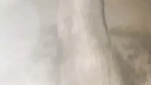 Karımın kız kardeşi bu bbd üzerine geldi