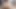 Ass to Mouth by MissPanthera I love getting fucked in the ass and suck it clean