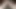 Okul arkadaşı ko ghar pe bula ke chod diya. Ateşli liseli kız erkek arkadaşıyla seks yapıyor. Hintli desi kız seks videosu ev yapımı