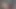 Gerçekçi erkek seks bebeği yeni seks oyuncakları