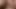 Orta yaşlı seksi kadın için güzel büyük siyah yarak