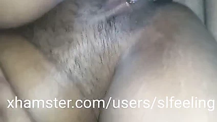 Silikon oyuncak anal ve kedi sinhala yaptım