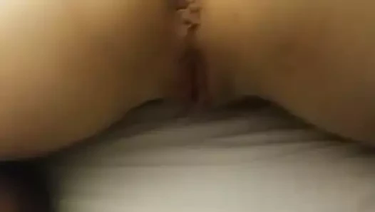 Colorado'da bu pençeyi ezmek üzere