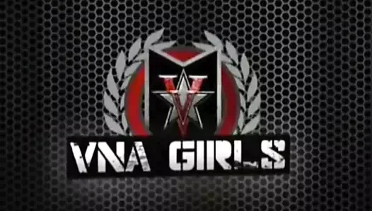 Busty mexi milf gabby quinteros ağız beyaz dick tarafından becerdin!