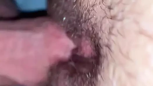 ben ve bir arkadaşım