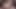 3D Mixed Hair Slut Ass Squat Tease - Glossy Big Ass Prison Cell