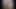 Asyalı cd m31