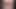 Extrem Geile Milf aus Hannover hart Genagelt