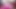 Fallon West parlak pembe külotlu çorapla oyuncakla mastürbasyon yapıyor